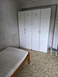 Blk 227 Toa Payoh Eight (Toa Payoh), HDB 4 Rooms #620748071